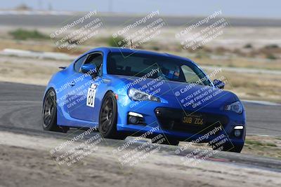 media/Oct-18-2025-Speed Ventures (Sat) [[8b3b7cf525]]/Orange/Session 3 (Sunset)/